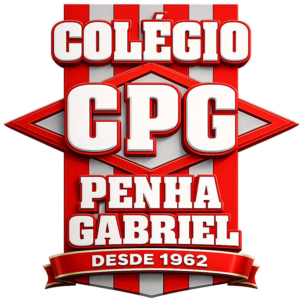 Logo 3D OK desde 1962